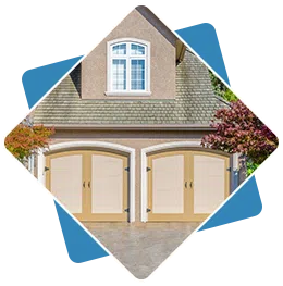 Capitol Garage Doors Seattle, WA 206-899-5114  Capitol Garage Doors Seattle, WA 206-899-5114 - ab-01