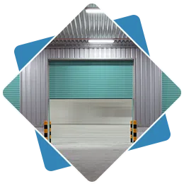 Capitol Garage Doors Seattle, WA 206-899-5114  logo-image - ab-02
