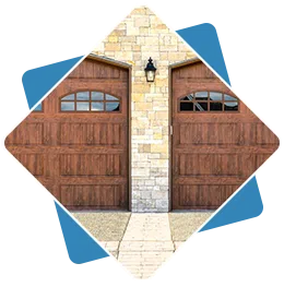 Capitol Garage Doors Seattle, WA 206-899-5114 Capitol Garage Doors Seattle, WA 206-899-5114 - ab-04