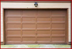 Capitol Garage Doors Seattle, WA 206-899-5114 Capitol Garage Doors Seattle, WA 206-899-5114 - zip