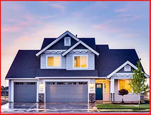 Capitol Garage Doors Seattle, WA 206-899-5114 Capitol Garage Doors Seattle, WA 206-899-5114 - cont-04