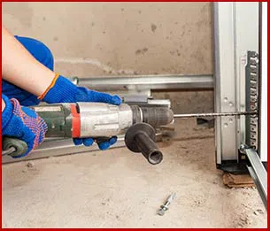 Capitol Garage Doors Seattle, WA 206-899-5114 Capitol Garage Doors Seattle, WA 206-899-5114 - cont-07