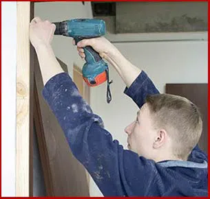 Capitol Garage Doors Seattle, WA 206-899-5114 Capitol Garage Doors Seattle, WA 206-899-5114 - cont-11