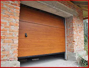Capitol Garage Doors Seattle, WA 206-899-5114 Capitol Garage Doors Seattle, WA 206-899-5114 - cont-12