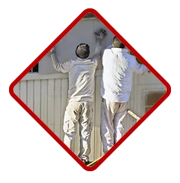 Capitol Garage Doors Seattle, WA 206-899-5114 - sb-03