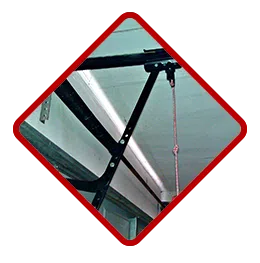 Capitol Garage Doors Seattle, WA 206-899-5114 - sb-04