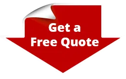 Capitol Garage Doors Seattle, WA 206-899-5114 - sb-get